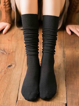 alpacazakkaさんのコーディネート