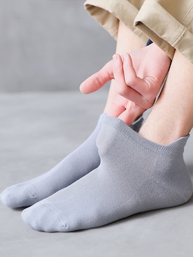 alpacazakkaさんのコーディネート