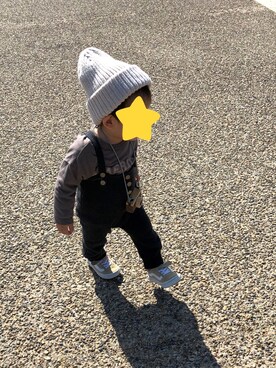 ゆーさんのコーディネート