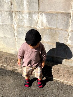 ゆーさんのコーディネート