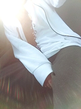 りぃさんのコーディネート