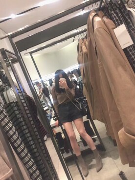 Kwangnyeeさんのコーディネート