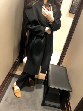 Kwangnyeeさんのコーディネート