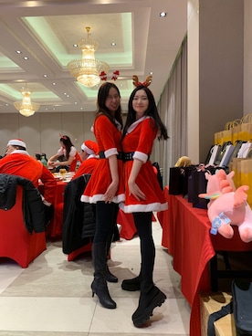 Kwangnyeeさんのコーディネート