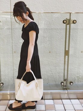 asami さんのコーディネート