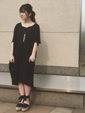 asami さんのコーディネート