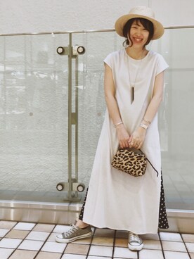 asami さんのコーディネート