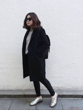 bella.pさんのコーディネート