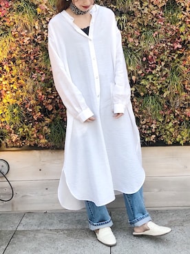 スリッポンを使った エスパル仙台 の人気ファッションコーディネート Wear