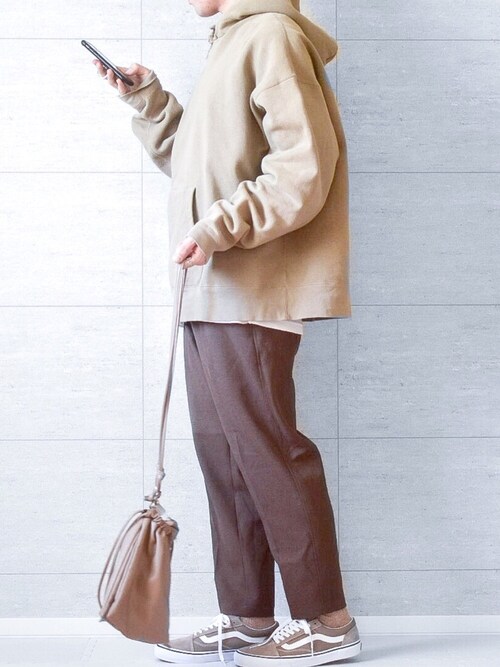 しま🦓さんのコーディネート