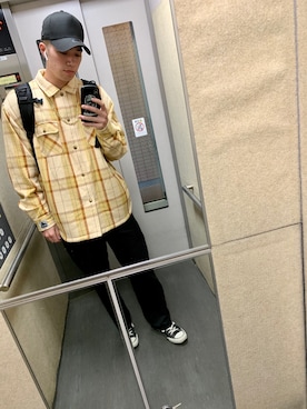 cole0428さんのコーディネート