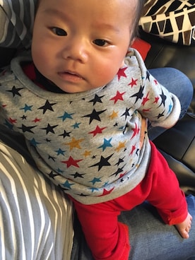 kanataさんのコーディネート