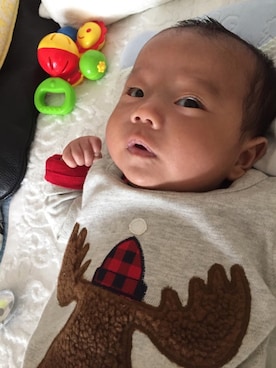 kanataさんのコーディネート