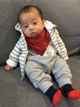 kanataさんのコーディネート