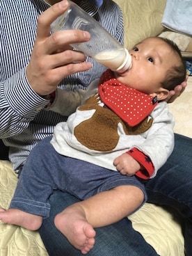 kanataさんのコーディネート