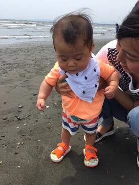 kanataさんのコーディネート