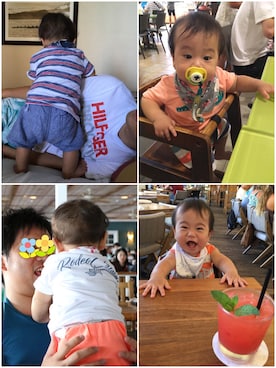 kanataさんのコーディネート