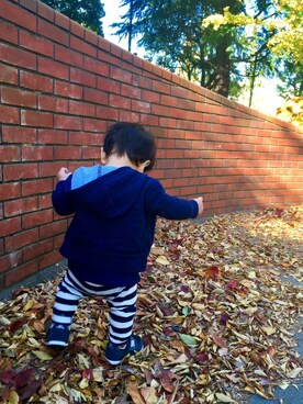 kanataさんのコーディネート