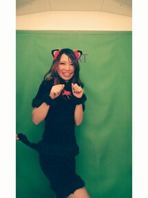 なし | その他パンツ