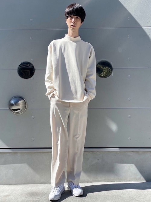 ナイキ エア マックス 95 エッセンシャル メンズシューズ スニーカー Nike Air Max 95 Essentialを使った人気ファッションコーディネート Worldarchitecturefestival