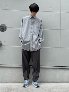 masayaさんのコーディネート