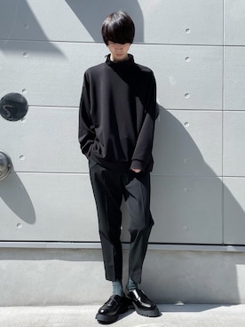 masayaさんのコーディネート