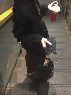 MoEgaWkkさんのコーディネート