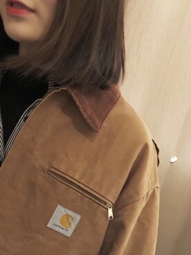 MoEgaWkkさんのコーディネート