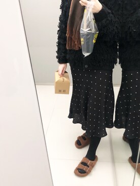 MoEgaWkkさんのコーディネート