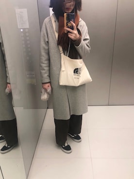 MoEgaWkkさんのコーディネート