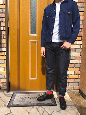 nowさんのコーディネート