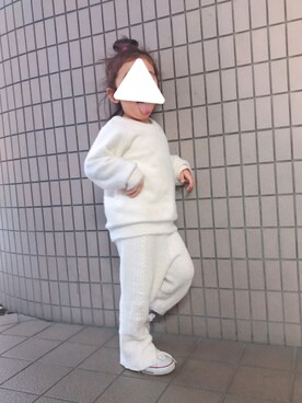 ひなた◆○＊さんのコーディネート