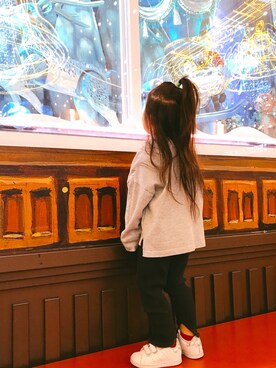 ひなた◆○＊さんのコーディネート