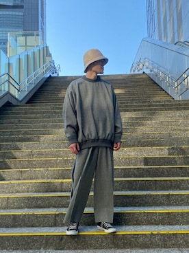 hareruya02さんのコーディネート