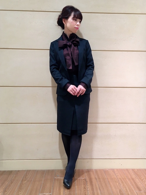 NARACAMICIE�_�ˑ�ۓXRosetta����̃V���c/�u���E�X�u�ό`�璹�W���J�[�h�X�g���b�`���{���t�����V���c�iNARACAMICIE�b�i���J�~�[�`�F�j�v���g�����R�[�f�B�l�[�g