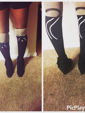 DAngelaさんのコーディネート