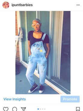 DAngelaさんのコーディネート