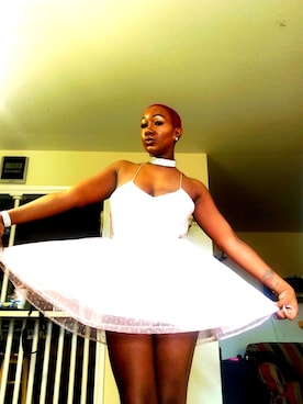 DAngelaさんのコーディネート