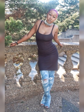 DAngelaさんのコーディネート