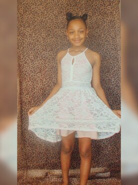 DAngelaさんのコーディネート