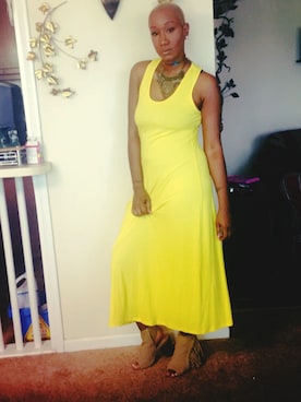 DAngelaさんのコーディネート