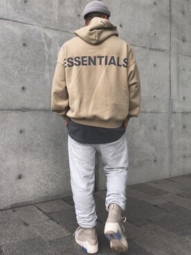 nineteen95さんのコーディネート