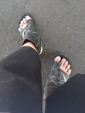 今園心咲さんのコーディネート