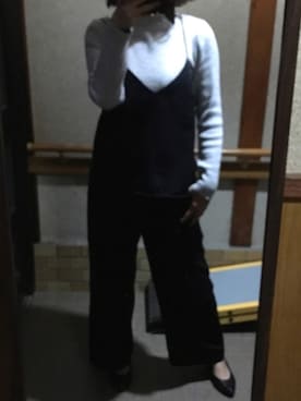 shi_nyanさんのコーディネート