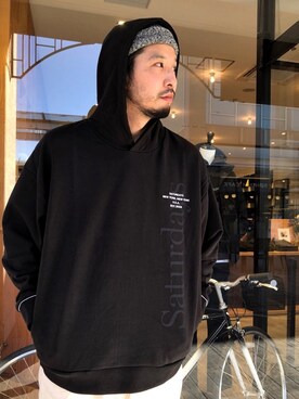 furuさんのコーディネート