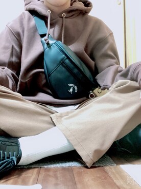 코다이。こうだいさんのコーディネート