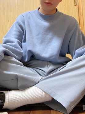 코다이。こうだいさんのコーディネート