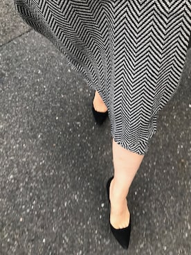 asamiさんのコーディネート