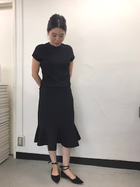 asamiさんのコーディネート