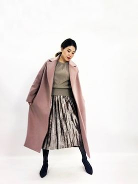 asamiさんのコーディネート